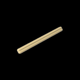 GDS-576 - Technic Axle 6
