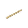 Brick Yellow 5