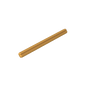 GDS-576 - Technic Axle 6