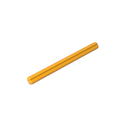 GDS-576 - Technic Axle 6