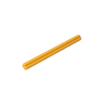 Flame Yellowish Orange 191