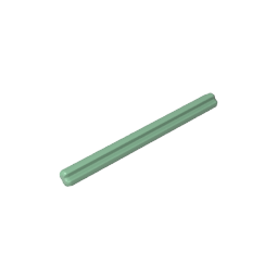 GDS-576 - Technic Axle 6