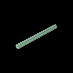 GDS-576 - Technic Axle 6