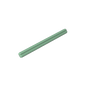 GDS-576 - Technic Axle 6
