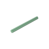Sand Green 151