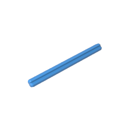 GDS-576 - Technic Axle 6
