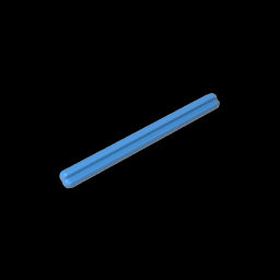 GDS-576 - Technic Axle 6