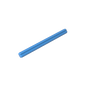 GDS-576 - Technic Axle 6
