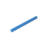 Medium Blue 102