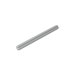 GDS-576 - Technic Axle 6
