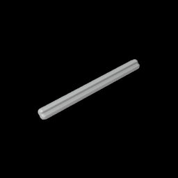 GDS-576 - Technic Axle 6