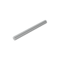 GDS-576 - Technic Axle 6