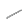 Medium Stone Grey 194