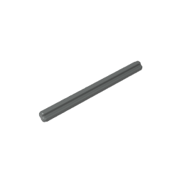 GDS-576 - Technic Axle 6