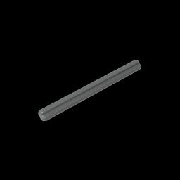 GDS-576 - Technic Axle 6