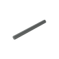 GDS-576 - Technic Axle 6