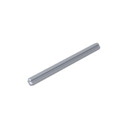 GDS-576 - Technic Axle 6