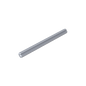 GDS-576 - Technic Axle 6
