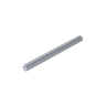 Silver Metallic 315