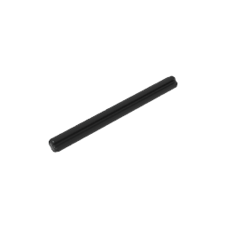 GDS-576 - Technic Axle 6