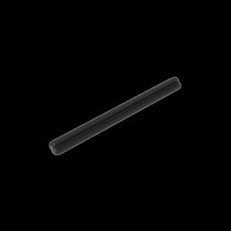 GDS-576 - Technic Axle 6