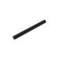 GDS-576 - Technic Axle 6