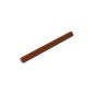 GDS-576 - Technic Axle 6