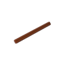 Reddish Brown 192