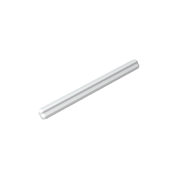 GDS-576 - Technic Axle 6