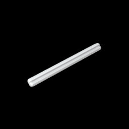 GDS-576 - Technic Axle 6