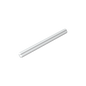 GDS-576 - Technic Axle 6