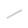 White Smoke