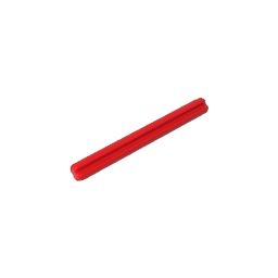 GDS-577 - Technic Axle 5