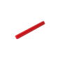 GDS-577 - Technic Axle 5