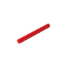 Bright Red 21