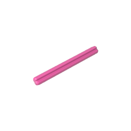 GDS-577 - Technic Axle 5