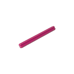 GDS-577 - Technic Axle 5