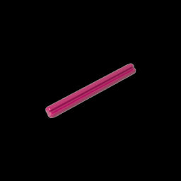 GDS-577 - Technic Axle 5