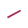 Bright Reddish Violet 124