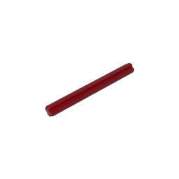 GDS-577 - Technic Axle 5