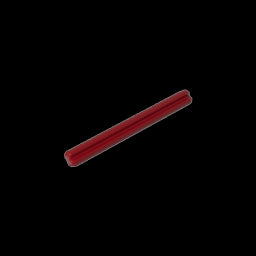 GDS-577 - Technic Axle 5