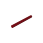 GDS-577 - Technic Axle 5