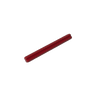 New Dark Red 154