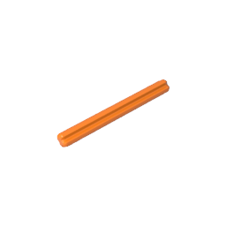 GDS-577 - Technic Axle 5