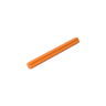 Bright Orange 106