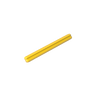 Bright Yellow 24