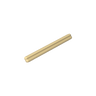 Brick Yellow 5