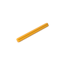 Flame Yellowish Orange 191