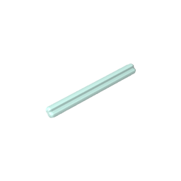 GDS-577 - Technic Axle 5