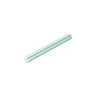 Aqua 323
